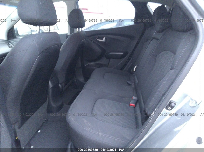 HYUNDAI TUCSON KM8JT3AB7DU686352