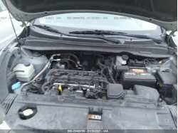 HYUNDAI TUCSON KM8JT3AB7DU686352