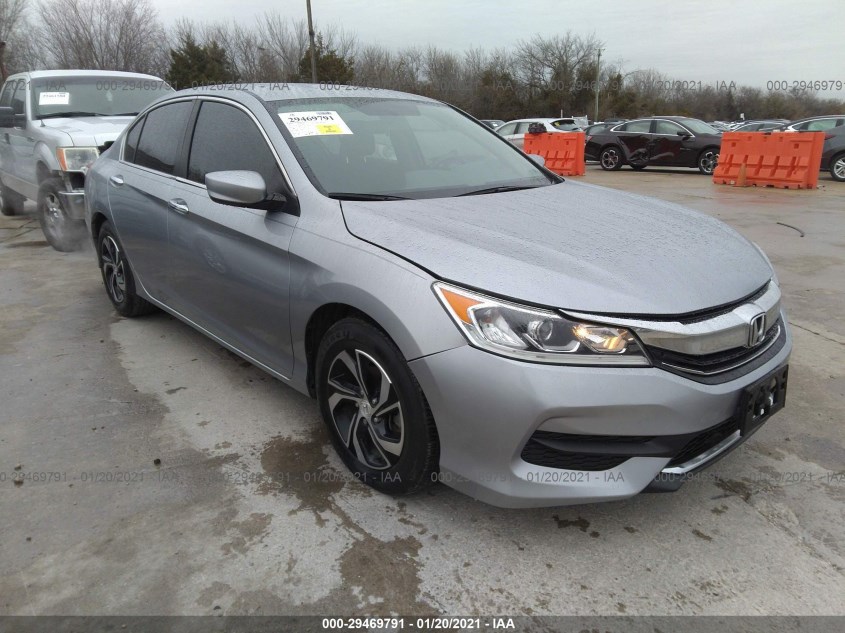 HONDA ACCORD SEDAN 1HGCR2F37HA278305