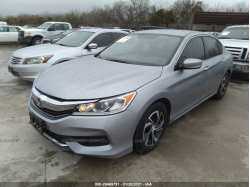 HONDA ACCORD SEDAN 1HGCR2F37HA278305
