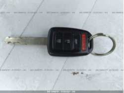 HONDA ACCORD SEDAN 1HGCR2F37HA278305