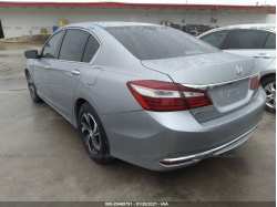 HONDA ACCORD SEDAN 1HGCR2F37HA278305
