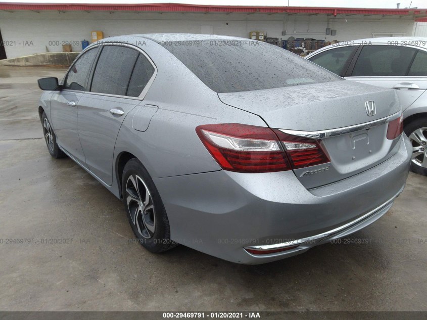 HONDA ACCORD SEDAN 1HGCR2F37HA278305
