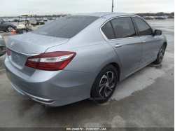 HONDA ACCORD SEDAN 1HGCR2F37HA278305