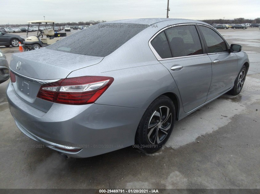 HONDA ACCORD SEDAN 1HGCR2F37HA278305