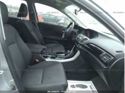 HONDA ACCORD SEDAN 1HGCR2F37HA278305