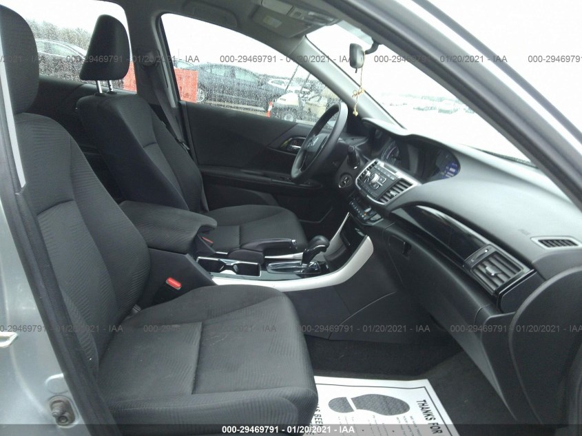 HONDA ACCORD SEDAN 1HGCR2F37HA278305