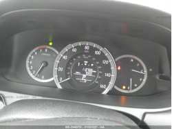 HONDA ACCORD SEDAN 1HGCR2F37HA278305