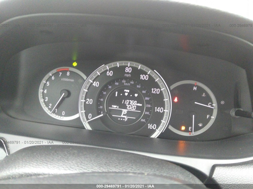 HONDA ACCORD SEDAN 1HGCR2F37HA278305