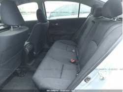 HONDA ACCORD SEDAN 1HGCR2F37HA278305