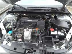 HONDA ACCORD SEDAN 1HGCR2F37HA278305