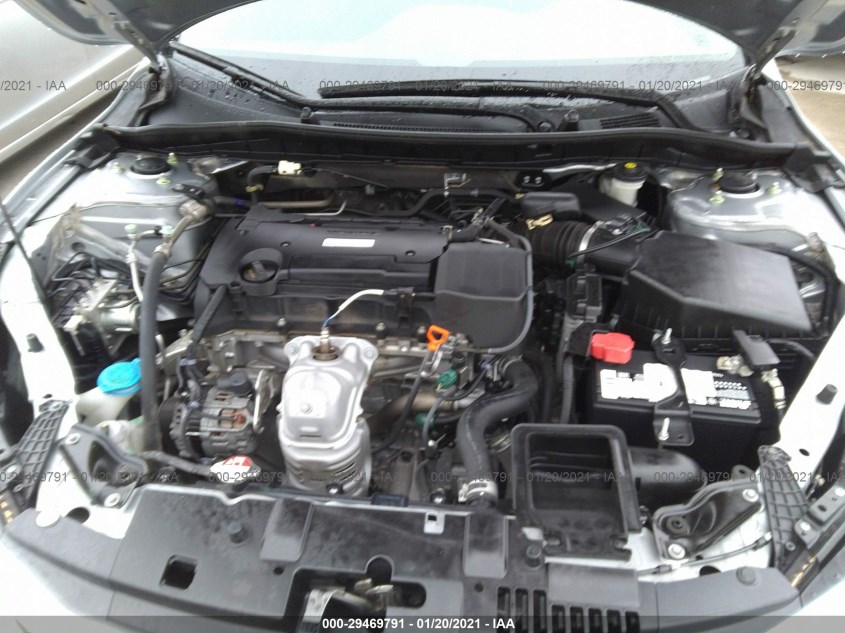 HONDA ACCORD SEDAN 1HGCR2F37HA278305