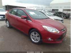 FORD FOCUS 1FAHP3H22CL380828