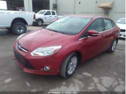 FORD FOCUS 1FAHP3H22CL380828