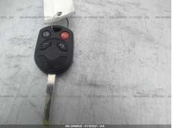 FORD FOCUS 1FAHP3H22CL380828