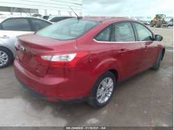 FORD FOCUS 1FAHP3H22CL380828