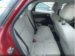 FORD FOCUS 1FAHP3H22CL380828