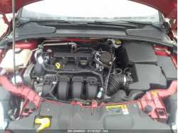 FORD FOCUS 1FAHP3H22CL380828