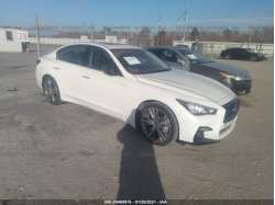 INFINITI Q50 JN1EV7AR2JM433930