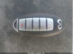 INFINITI Q50 JN1EV7AR2JM433930