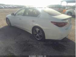 INFINITI Q50 JN1EV7AR2JM433930