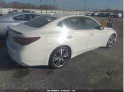 INFINITI Q50 JN1EV7AR2JM433930