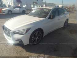 INFINITI Q50 JN1EV7AR2JM433930