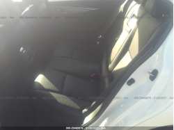 INFINITI Q50 JN1EV7AR2JM433930