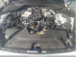 INFINITI Q50 JN1EV7AR2JM433930