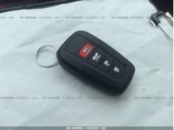 TOYOTA RAV4 2T3C1RFV9KW036883