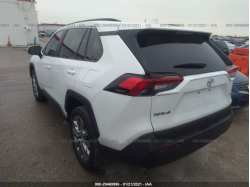 TOYOTA RAV4 2T3C1RFV9KW036883