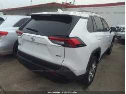 TOYOTA RAV4 2T3C1RFV9KW036883
