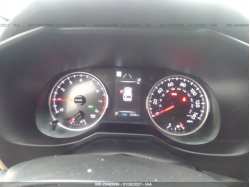 TOYOTA RAV4 2T3C1RFV9KW036883