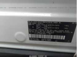 TOYOTA RAV4 2T3C1RFV9KW036883