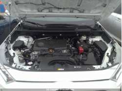 TOYOTA RAV4 2T3C1RFV9KW036883