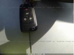 CHEVROLET CRUZE 1G1PC5SH3C7199376