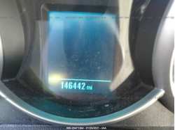 CHEVROLET CRUZE 1G1PC5SH3C7199376