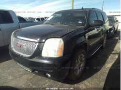 GMC YUKON 1GKUCEEF9AR229314