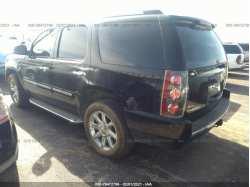 GMC YUKON 1GKUCEEF9AR229314