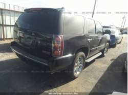 GMC YUKON 1GKUCEEF9AR229314
