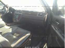 GMC YUKON 1GKUCEEF9AR229314