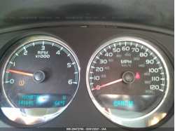 GMC YUKON 1GKUCEEF9AR229314