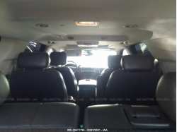 GMC YUKON 1GKUCEEF9AR229314