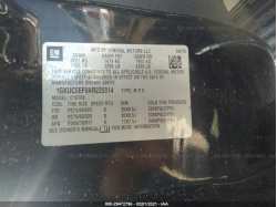 GMC YUKON 1GKUCEEF9AR229314