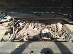 GMC YUKON 1GKUCEEF9AR229314