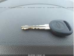 CHEVROLET TRAVERSE 1GNLRFED5AJ202188