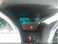 CHEVROLET TRAVERSE 1GNLRFED5AJ202188