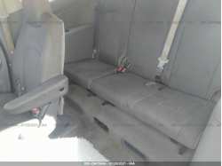 CHEVROLET TRAVERSE 1GNLRFED5AJ202188