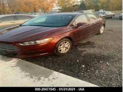 FORD FUSION 3FA6P0H70FR127451