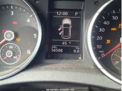 VOLKSWAGEN GOLF WVWDM7AJ4CW341005
